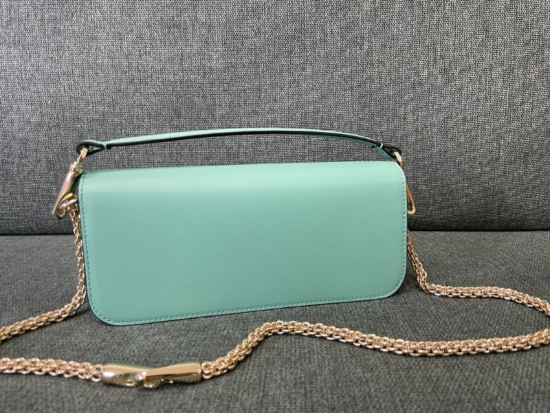 Va1e*ntin0 satchel bag